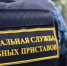 ФССП / Фото: ГУФССП России по Алтайскому краю - ИА Амител