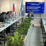 Глава Якутии дал старт программе реформирования 15 ключевых предприятий - Yakutia-Daily.Ru
