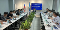 Глава Якутии дал старт программе реформирования 15 ключевых предприятий - Yakutia-Daily.Ru