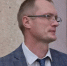 Нового замминистра назначили в минстрое Алтайского края - Газета Бийский рабочий