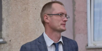 Нового замминистра назначили в минстрое Алтайского края - Газета Бийский рабочий