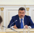 Компания «Ромекс» инвестирует 14 млрд рублей в строительство логистического парка в Дагестане - Махачкалинские известия