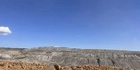 В Бурятии из-за Окино-Ключевского месторождения перенесут участок дороги - ВостокТелеИнформ