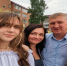 571D451C-A5A6-43BF-B24F-E5A0EEA5C1B7.jpg - ОМВД "Назаровский" 