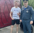 Фото: https://58.mchs.gov.ru - Penza-Post.Ru