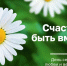 8 июля в России отмечается День семьи, любви и верности Фото №1 - Алтайская правда