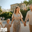 ФОТО к новости: Поздравление ректора НГПУ Сергея Нелюбова с Днем семьи, любви и верности - НГПУ