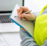 woman-working-as-engineer_23-2148836112 - NeruLife.Ru
