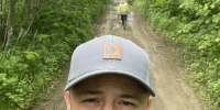 Следователи организовали проверку по факту исчезновения мужчины в Долинске - News.Astv.Ru