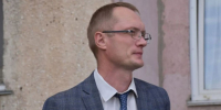 В минстрое Алтайского края назначили нового замминистра - Сетевое издание Толк