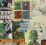 Подведены итоги Межвузовского конкурса «Environmental poster» - ОмГМУ