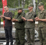 d4fad56f-3be5-4c6b-b1b4-c06ce6f5f741_1_1.jpg - GorodnaBire.Ru