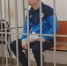 Марат Шакуров сказал последнее слово и ждет справедливого решения - Ulpravda.Ru