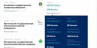 Вы просматриваете изображение 2026.jpg - АГАУ