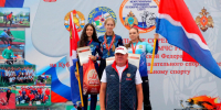 070f5d75-80bb-4f9b-b26c-788b94c16b04.jpg - Администрация г. Владивостока