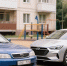 Расстался с любимой Toyota и взял Cherry за 3 млн: отъехав от салона за 50 километров, понял, что натворил - честный отзыв владельца - PRO Город Владимир