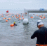 Чемпионат России &quotМастерс&quot и ZabSwimFest с ночным заплывом пройдут на Арахлее правительство Забайкалья - ChitaMedia