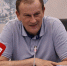 Александр Дрозденко поздравил ленинградцев с Всероссийским днем семьи, любви и верности - 47Channel.Ru