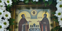 День Петра и Февронии: Традиции праздника — что можно и что нельзя делать 8 июля - Ria56.Ru