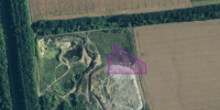 В Орловской области решили увеличить площадь мусорного полигона - OrelGrad.Ru