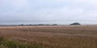 В Красноярском крае вновь вводят режим НМУ на сутки - Sharypovo.Today