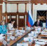 v6cv8l5146a300v8gxy0t46wjwov6vak.jpg - Primorye24.Ru