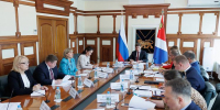 v6cv8l5146a300v8gxy0t46wjwov6vak.jpg - Primorye24.Ru