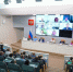 В Кузбассе ускоряют доставку топлива - 1-LINE