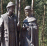 День семьи, любви и верности - ТРК 27 плюс