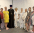 IMG_20260708_133932.png - Краевой перинатальный центр