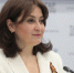 Лейла Фазлеева поздравила жителей Татарстана с Днем семьи, любви и верности - ИА Татар-информ