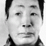 Что произошло 8 июля в истории Якутии - Yakutia-Daily.Ru