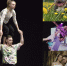 PhotoCollage_1783481437101.jpg - ГАУЗ КО ОКЦОЗШ
