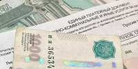 Есть способы законно разделить счета за ЖКХ - ОКА-ФМ