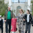 8 июля – День семьи, любви и верности - Кувандыкский городской округ