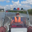 image - GazetaRB.Ru