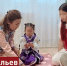 image - GazetaRB.Ru