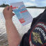 Полицейские Алапаевска проводят рейды по водоемам с целью предупреждения несчастных случаев - ГУ МВД Свердловской области