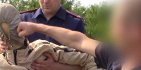 Камень на шею и тело в воду: появились подробности убийства 25-летней давности в Красноярском крае - ИА Запад24