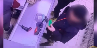 В Дивногорске соседи похитили деньги у доверчивого пенсионера - ИА Запад24