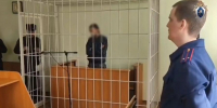 В отношении жителя Целинного района применены принудительные меры медицинского характера - Bankfax.Ru