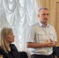 JPEG Файл - УМВД Приморского края 