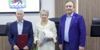 IMG 20260708 113852 - Администрация Иркутского района