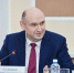 Солнцев оценил ситуацию с топливом накануне уборочной кампании - Yuzh-Ural.Ru
