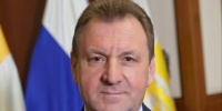 Дорогие ставропольцы! От всего сердца поздравляю вас с Днем семьи, любви и верности!. - Администрация Ставрополя