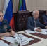 Более 65 тысяч дагестанцев получили выплаты после паводков - РИА Дагестан
