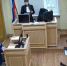 На Камчатке оштрафован магазин «Семейная корзинка» за продажу просроченных продуктов . - ИА Камчатка
