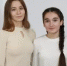 Талант и мастерство: Ольга Марченкова – лучший молодой преподаватель Оренбуржья! - Администрация города