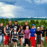 IMG_20260708_123937_308 - NeruLife.Ru