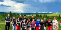 IMG_20260708_123937_308 - NeruLife.Ru